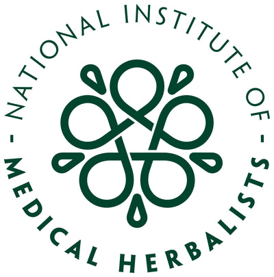 Introducing the National Institute of Medical Herbalists