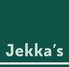 Jekka's