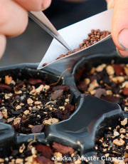 The Complete Herb Grower, 10th April 2026