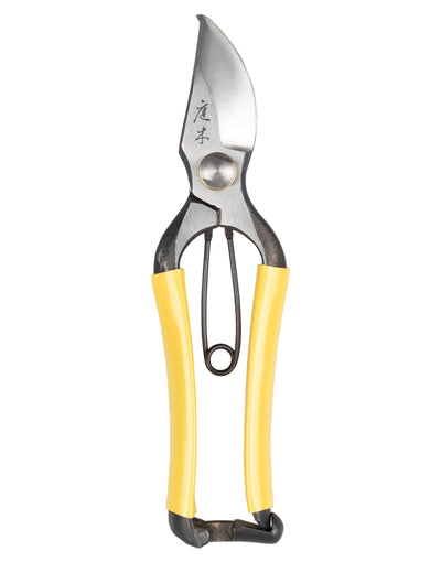 NEW Niwaki GR Pro Secateurs