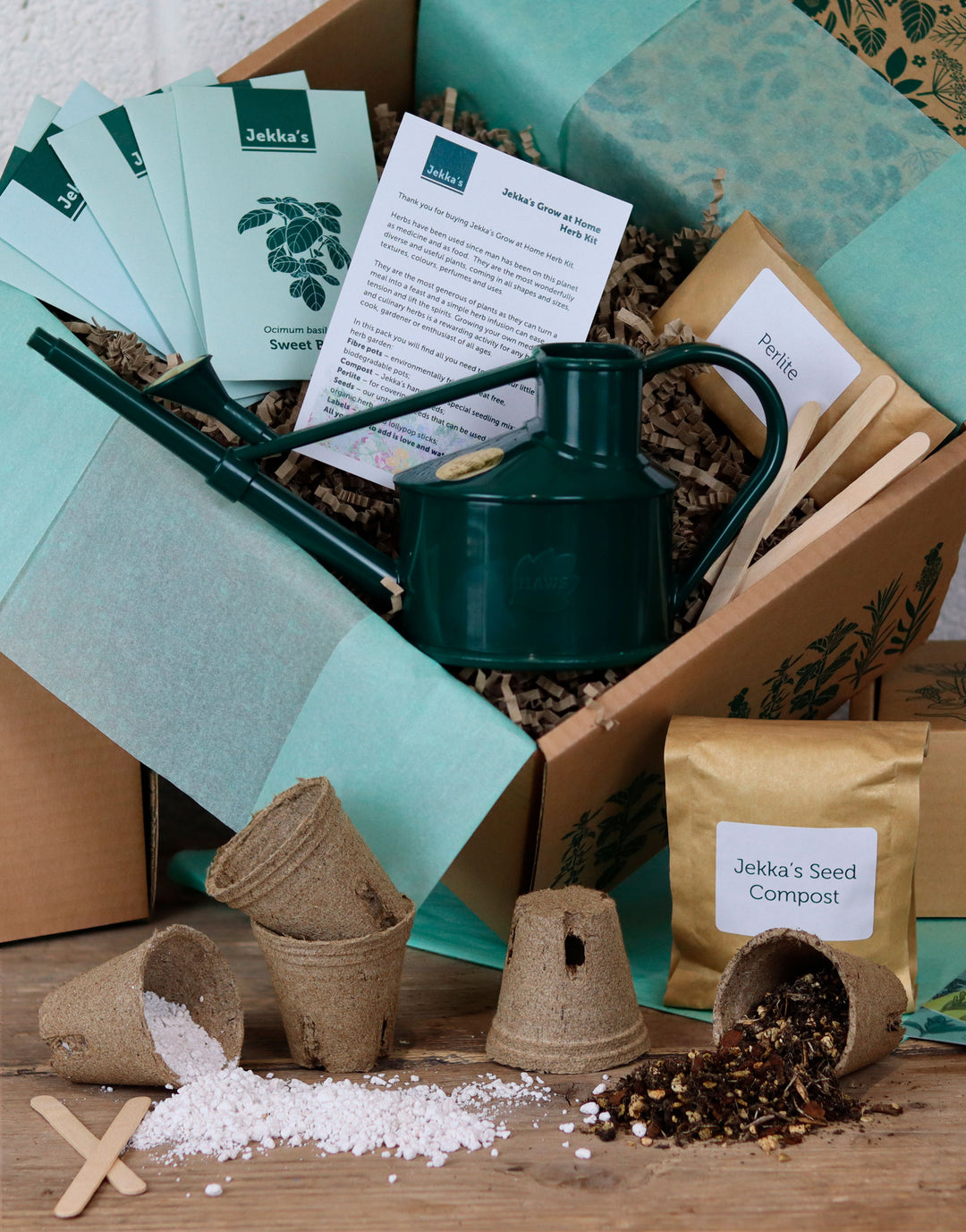 Essential_Green_Summer_1080x.