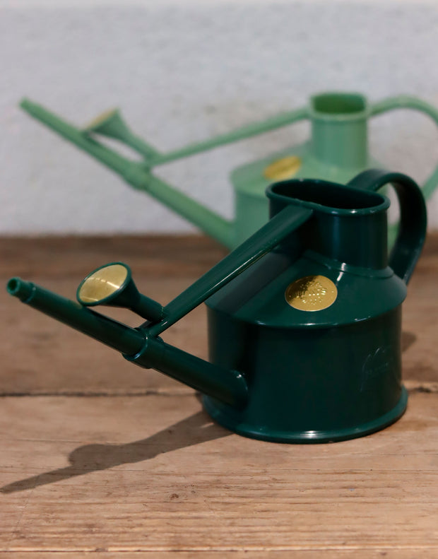 Haws Watering Can - 0.7L