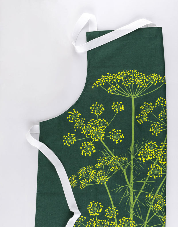 Aprons