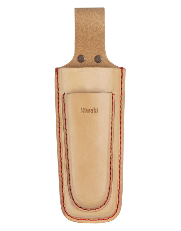 Double Holster