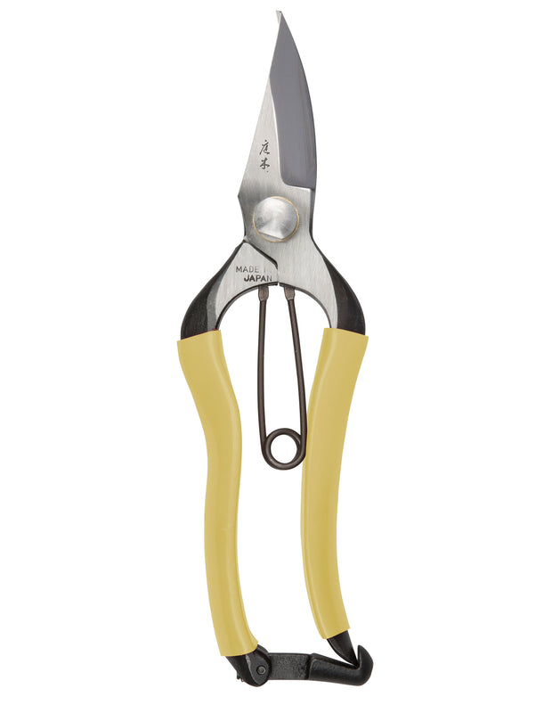 Niwaki GR Lightweight Secateurs