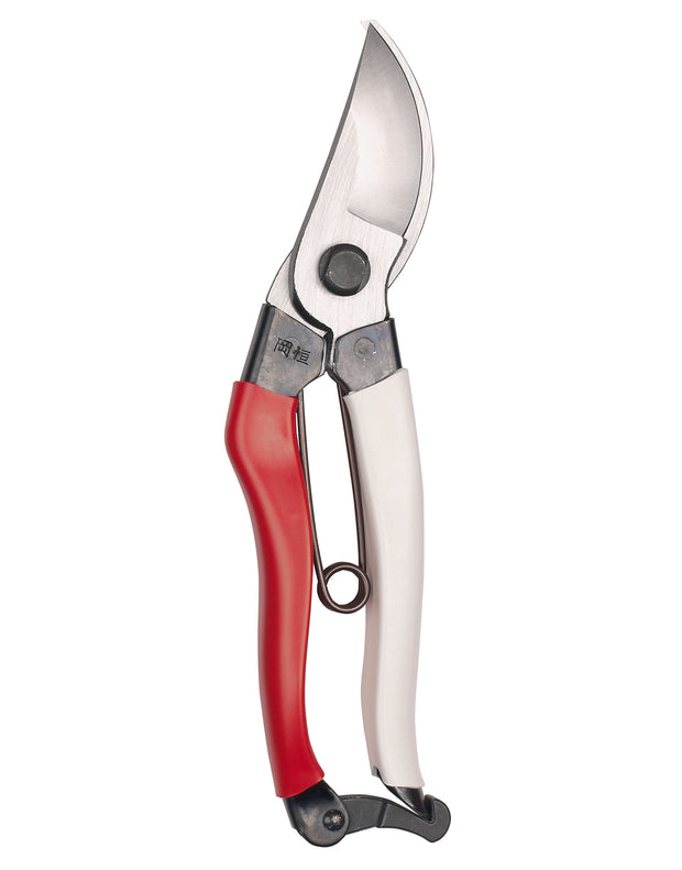 Okatsune Secateurs