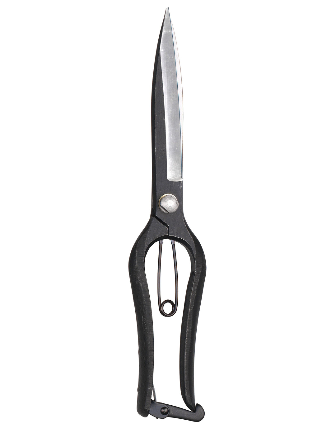 niwaki sentei garden scissors Sentei Topiary Clippers | Gardening Tools