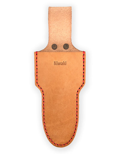 Single Holster