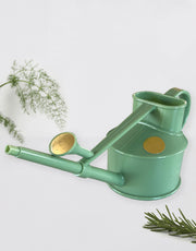 Haws Watering Can - 0.7L