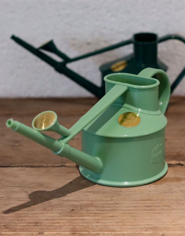 Haws Watering Can - 0.7L